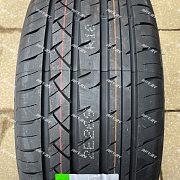 Grenlander ENRI U08 245/40R20 99W