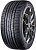 Tracmax X-Privilo RS01+ 305/40R20 112Y