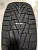 Roadstone WINGUARD winSpike SUV 245/60R18 105T