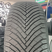 Michelin Alpin 7 205/55R19 97 H