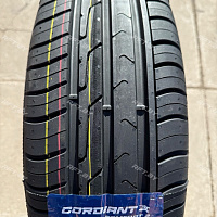 Cordiant Comfort 2 205/70R15 100T