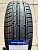 Cordiant Comfort 2 205/70R15 100T