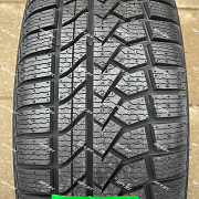 Goodride Zuper Snow Z-507 255/55R19 111H