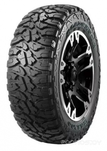 Roadcruza RA3200 35x12.50R24 114Q