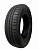 Ceat EcoDrive 175/65R14 82T