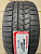 Roadstone WINGUARD SPORT 205/55R16 94V
