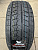 Arivo Winmaster ARW2 285/60 R18 116H