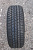 Continental WinterContact TS 860 S 315/30R21 105W