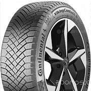 Continental ContiVikingContact 8 245/50R20 105H XL