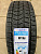 Sailun Ice Blazer Arctic SUV 255/55R18 109H