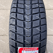 Roadstone EURO-WIN 650 205/65 R16С 107/105R