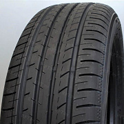 Yokohama BluEarth-GT AE-51 195/55 R16 87V