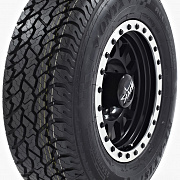 Onyx NY-AT187 245/75 R16 111S