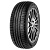 Superia Bluewin UHP 235/55R17 103V
