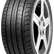 Sunfull SF-888 225/40R18 92W