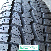 Westlake Tyres SL369 275/65R18 116T