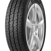 Arivo Winmaster ARW6 225/70 R15C 112/110R