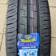 Imperial EcoVan 3 (RF19) 215/60R16C 103/101T