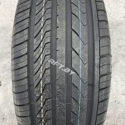 Mirage MR-HP172 285/35R22 106V