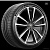 Michelin PILOT SPORT S 5 315/35R21 111Y