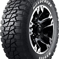 Roadcruza RA8000 35x12.50R17 121Q