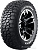 Roadcruza RA8000 35x12.50R17 121Q