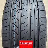 iLink THUNDER U09 245/45R19 102W