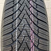iLink SNOWGRIPPER I 215/45R18 93V