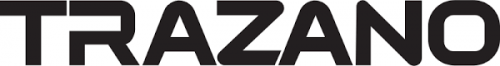 Trazano SU318 H/T 215/65R17 99H