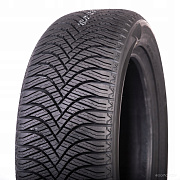 Trazano Z-401 235/60R18 107V