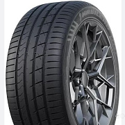 Habilead UHP HF330 275/35R20 102W