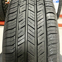Sailun Turismo SV57 235/55R19 101V