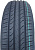 Mazzini ECO307+ 165/70R14 85T