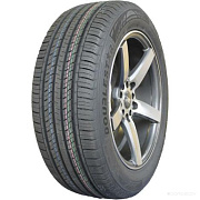 DoubleStar DH09 205/65R16 95H
