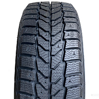 Sailun Commercio Ice 195/70R15C 104/102R