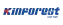 Купить шины Kinforest ( Кинфорс )