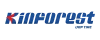Купить шины Kinforest ( Кинфорс )