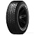 Hankook Dynapro AT2 RF11 265/65 R18 114T летняя