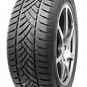 LEAO Winter Defender HP 165/70R13 79T