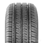 Arivo Transito ARZ6-C 235/65R16C 115/113R