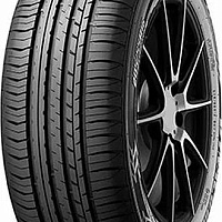 Evergreen Dynacomfort EH226 195/55R16 91V
