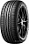 Evergreen Dynacomfort EH226 195/55R16 91V