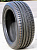 Dunlop SP Sport Maxx RT 2 235/45R18 98Y