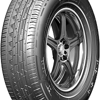 Белшина Artmotion Premium PS-104 185/65R15 92V