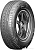 Белшина Artmotion Premium PS-104 185/65R15 92V