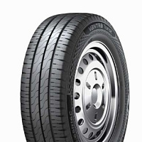 Hankook RA58 Vantra Transit 205/65R16C 107/105T