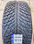 Michelin Pilot Alpin 5 SUV 255/50R19 107V