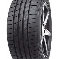 Habilead HF330 225/55R18 102W
