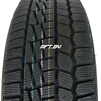 Viatti Brina V-521 225/50 R17 94T