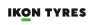 Купить шины Ikon Tyres ( Айкон Тайерс )